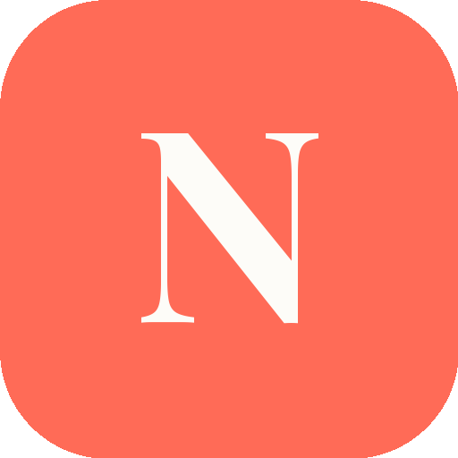 App icon (512×512 PNG)
