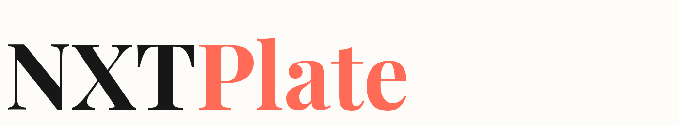 Wordmark (transparent PNG)
